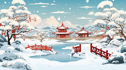 风险提示:pc28预测的局限性及理性参与建议