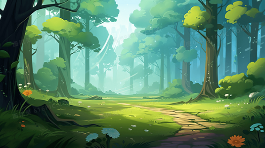 禁播场景重现:〈恐怖解剖室〉完整版隐藏剧情全解析