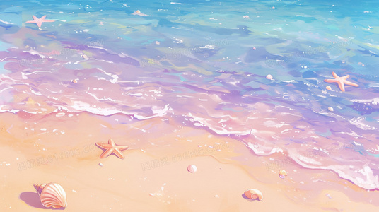 笑中带泪的挣扎:咸鱼传奇的现实隐喻