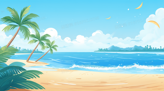 隔山有眼2特种部队:绝地逃生免费观影链接