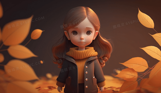 解读噗噗噗：为什么这本“无字书”能触动孩子心灵