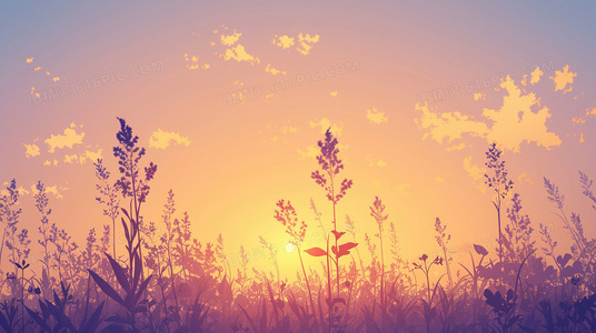 乐高玩具的冒险之旅:普通话版全解析