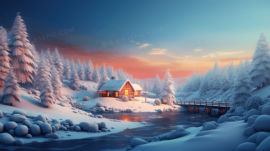 终极屠龙:五虎屠龙大结局的生死决战