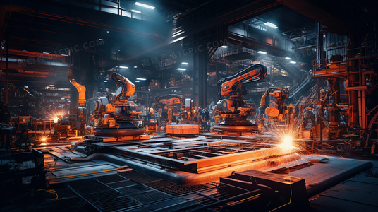 魔尊的助人日记：今天又救了十个想杀我的人