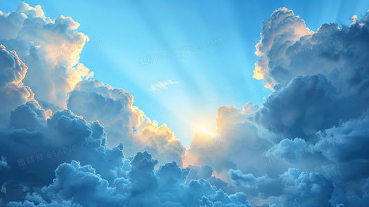 隐藏的演技派:情归何处演员表中那些不容忽视的亮点角色