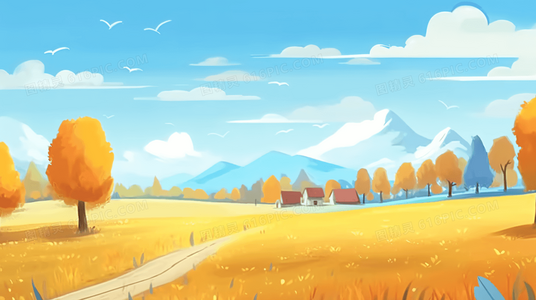 身份游戏:当平民学霸遇上特权世界