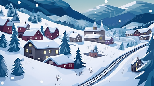 诱情转驳全集国语百度云资源免费分享