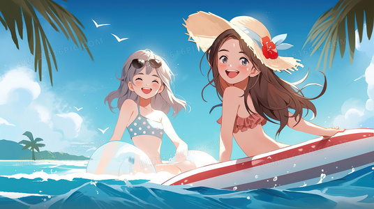 如何在线观看拳愿阿修罗第二季?官方平台与资源汇总