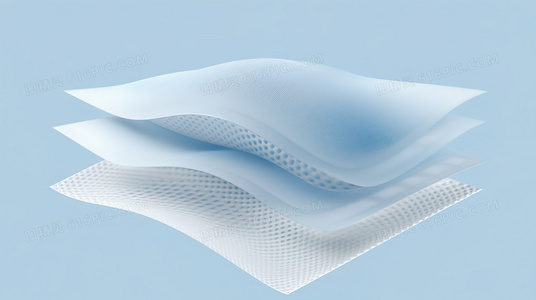 四方极爱主演阵容官宣：新生代与戏骨同台，碰撞演技火花