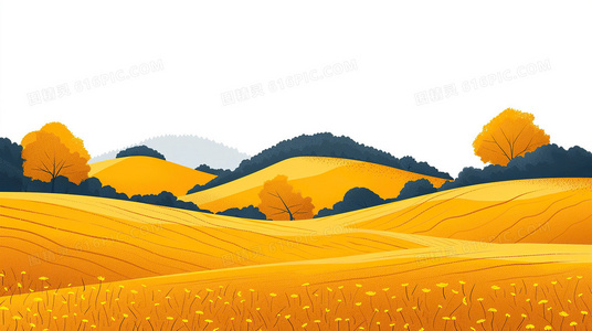 从“大闹天宫”看西游记的神话结构与反抗精神