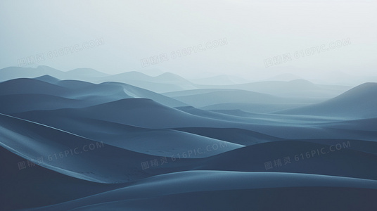 哪里能看捉个九尾狐做女友？2017秦兆金主演版本在线平台汇总