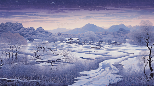 特警精英：反恐24小时