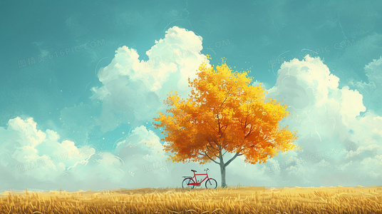 科学与谎言的博弈：解析黑岩博士篇的推理逻辑