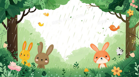 监狱拳台生死斗!炼狱信使完整版揭秘真实毒枭重生记