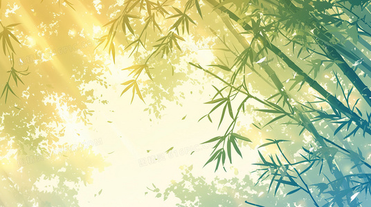 莎莫不是“真命天女”：电影对“命中注定”爱情观的批判与反思