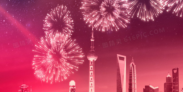 八卦镜头背后的浪漫革命