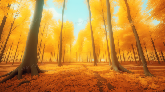 双面英雄:在正义与背叛之间的致命抉择