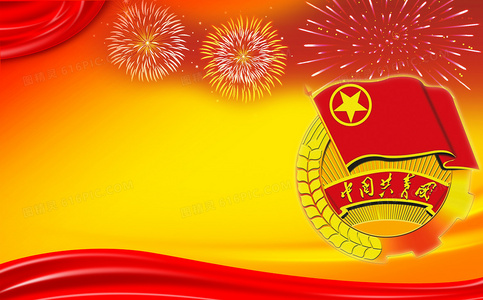 忠诚的代价:霍奇纳在犯罪心理第五季中的遇袭事件