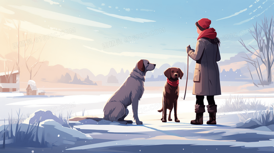 逆向时空邂逅！古相思曲全网免费观看方式与角色分析