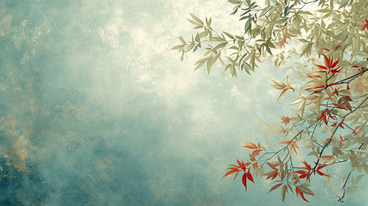 角色对照现实:湄公河行动演员表与原型人物关联揭秘