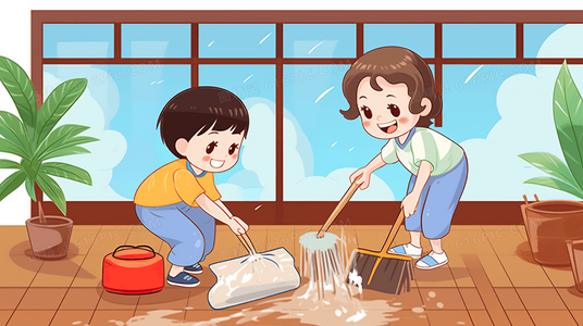 免费观看爱与和平：一部关于希望的电影