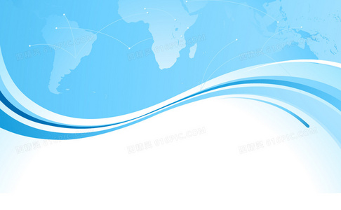 当科幻遇见灾难：史前狂鲨2016的生存启示录