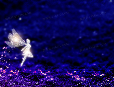 从顺从到反抗逆道主角的心理转变分析