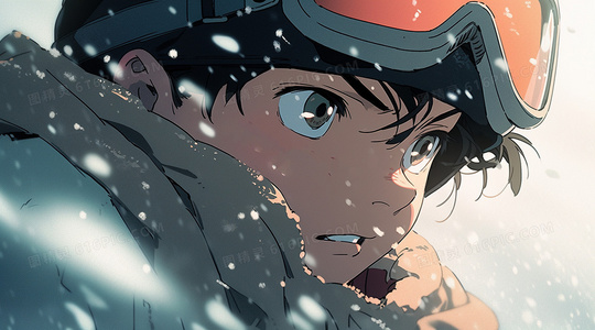 寻味古村落:在传统技艺中感受美食的传承与新生