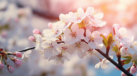 权游未止，男主归来！亿万第七季官宣重磅回归消息