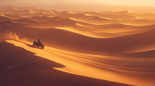 三闯少林演员表全记录：一代武侠电影的黄金阵容