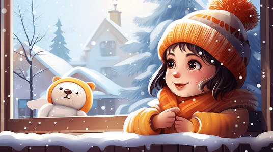 苹果酒屋的隐喻：社会规则与个人自由的边界探索