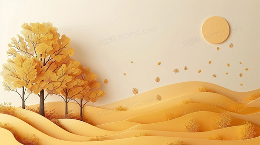 门扉微启：听见梦想召唤的声音