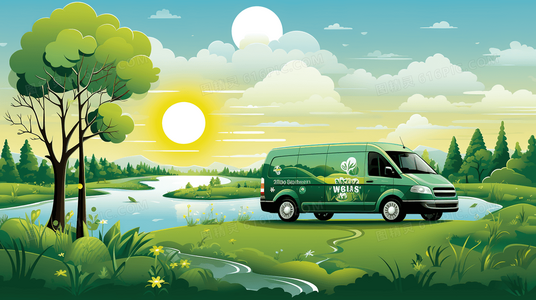 长短句里说相思:古典词牌长相思的命名美学