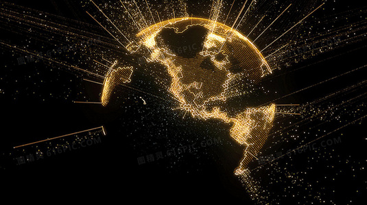 当世界沉睡时：我在编辑台前点亮思想