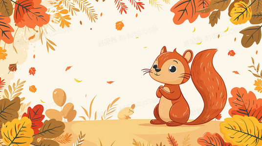 宿命还是阴谋？揭开美人心蛊结局背后的隐藏线索