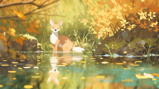 科幻设定还是剧情漏洞?解析艾波波英语对白的背后逻辑