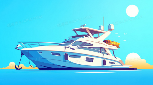 靴子、绳子和沉默：物件剧场中的生存寓言