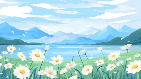 从马德里到塞维利亚:西班牙情事2的西班牙风情之旅