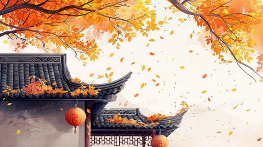 汤唯专访：我如何理解并塑造“文佳佳”这个角色？