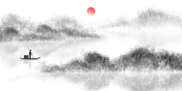 揭秘道高一丈:国语高清版免费观看与幕后故事