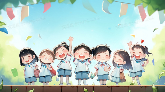 欺诈游戏：高智商对决，每一步都是心理战的深渊