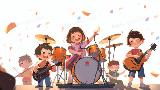 纸人替身，真相难替：替身纸人2结局的宿命轮回