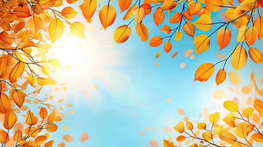 从梦到现实:少年梦游记如何映射少年的内心世界