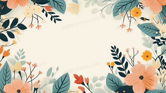 重温经典：真假铁马骝中的演员与武术传承