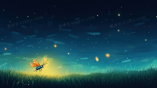 存够八万金就回家!这部漫画让养老变奇幻冒险