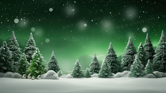 从传说到剧场:〈云南故事剧集〉对民间叙事的当代转化