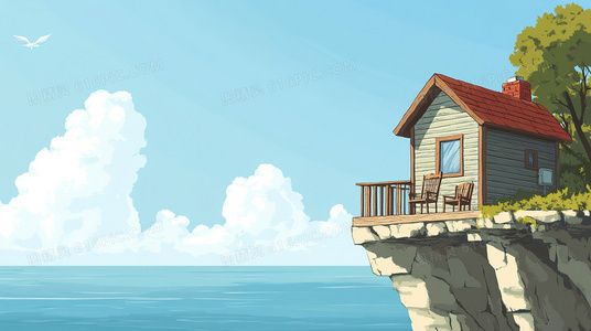 从剧本到荧幕:爱的精灵演员如何塑造经典角色