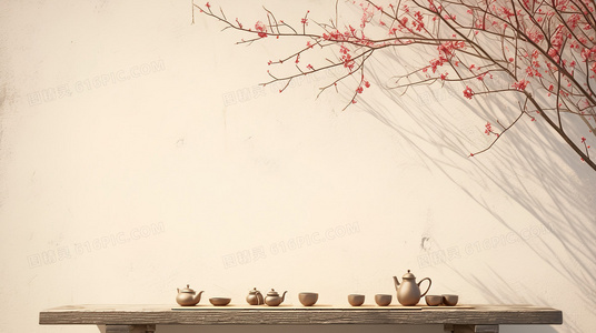 爆红后的选择：主演们如何规划职业生涯