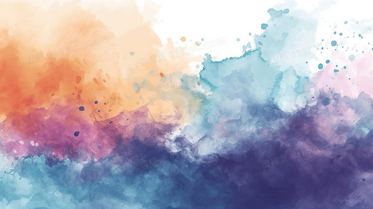 豆瓣评分X.X分，七品神探是合格的古装喜剧探案流水线作品吗？