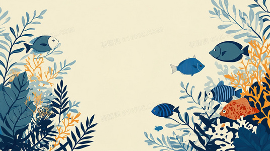 从敌对到共舞：论天使与恶魔关系的叙事转变